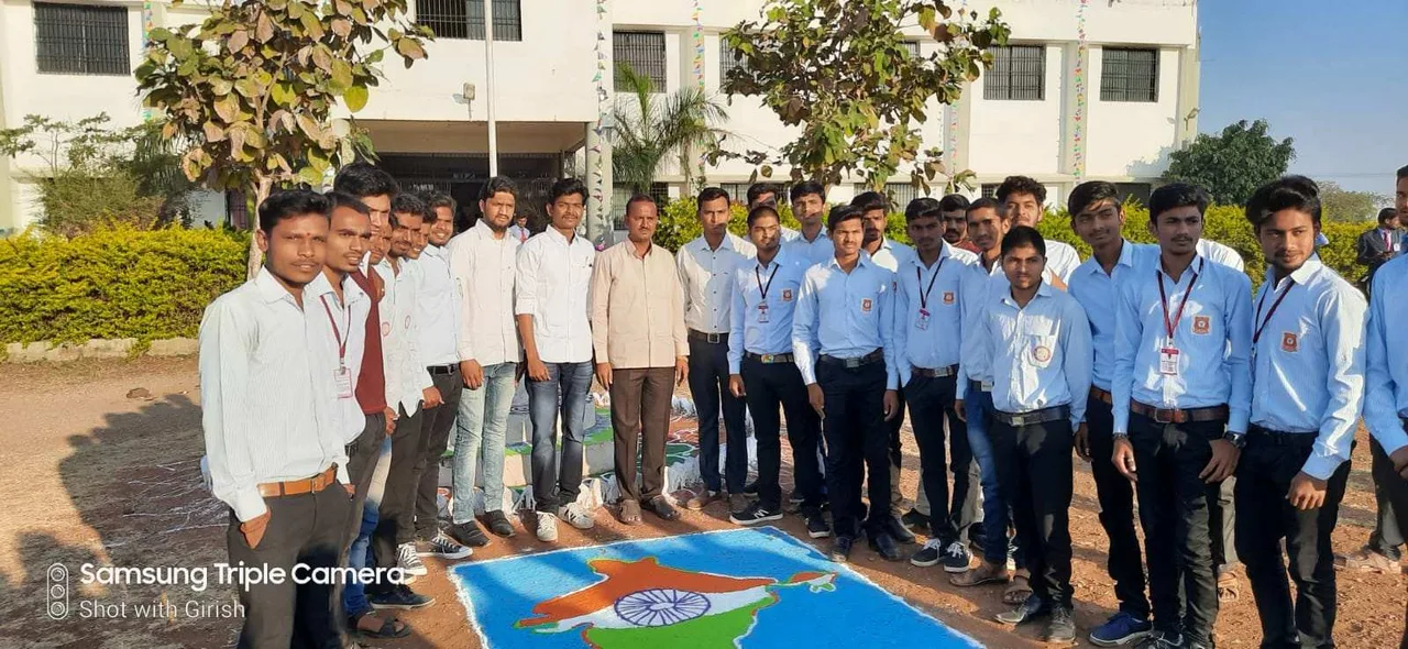 campus 4