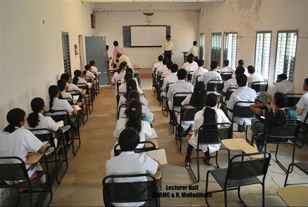 campus 7
