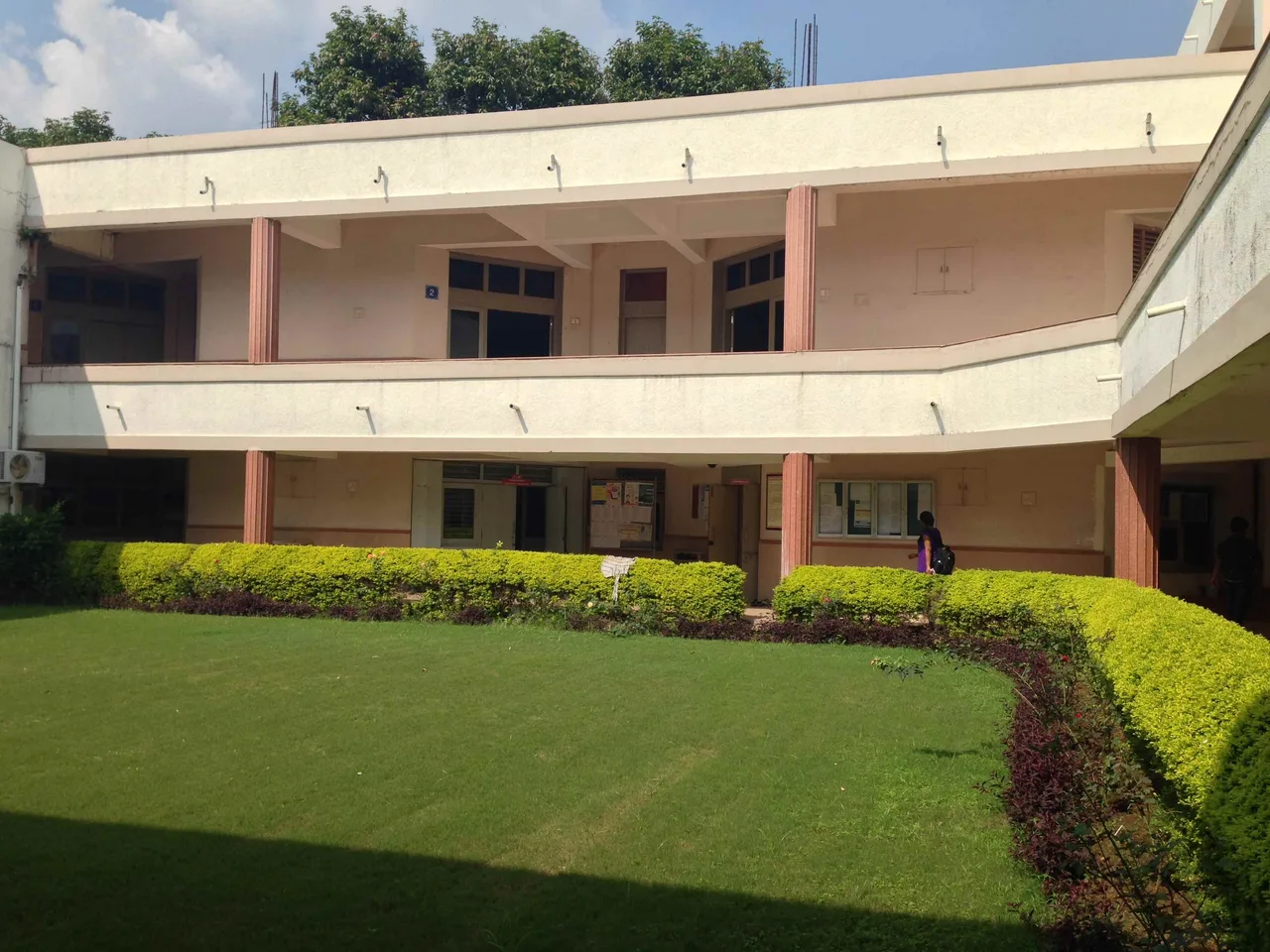 campus photo 2