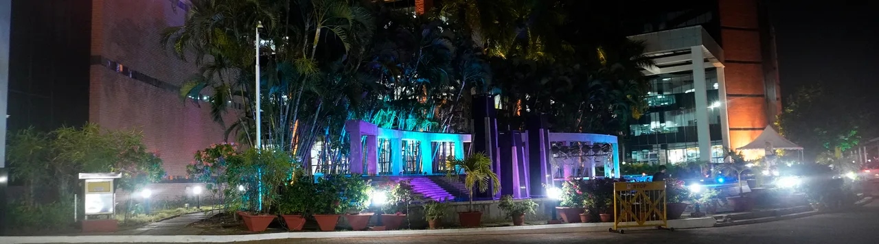 campus 2