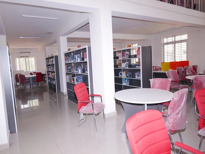 campus 4