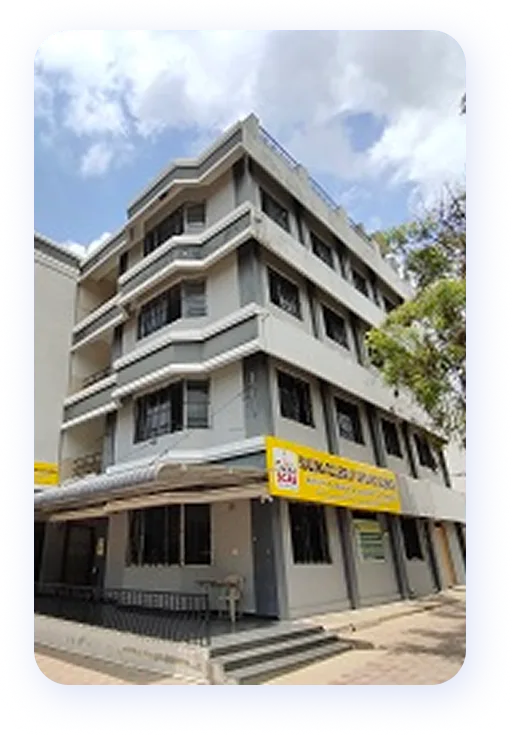 campus 2