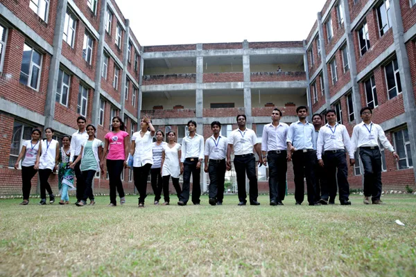 campus 3