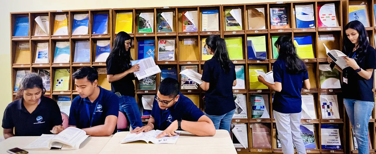 best btech colleges in jaipur — global-institute-of-technology-jaipur
