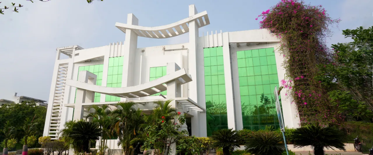 campus 2