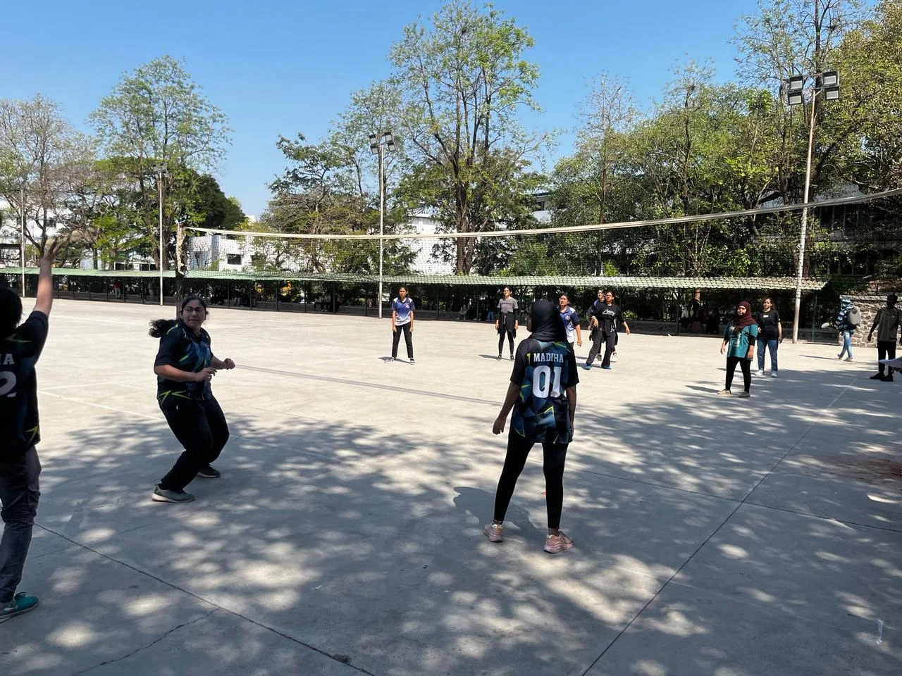 campus 2