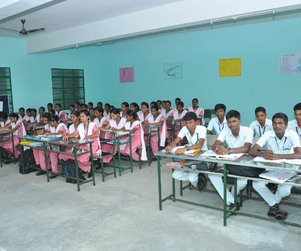 campus 6