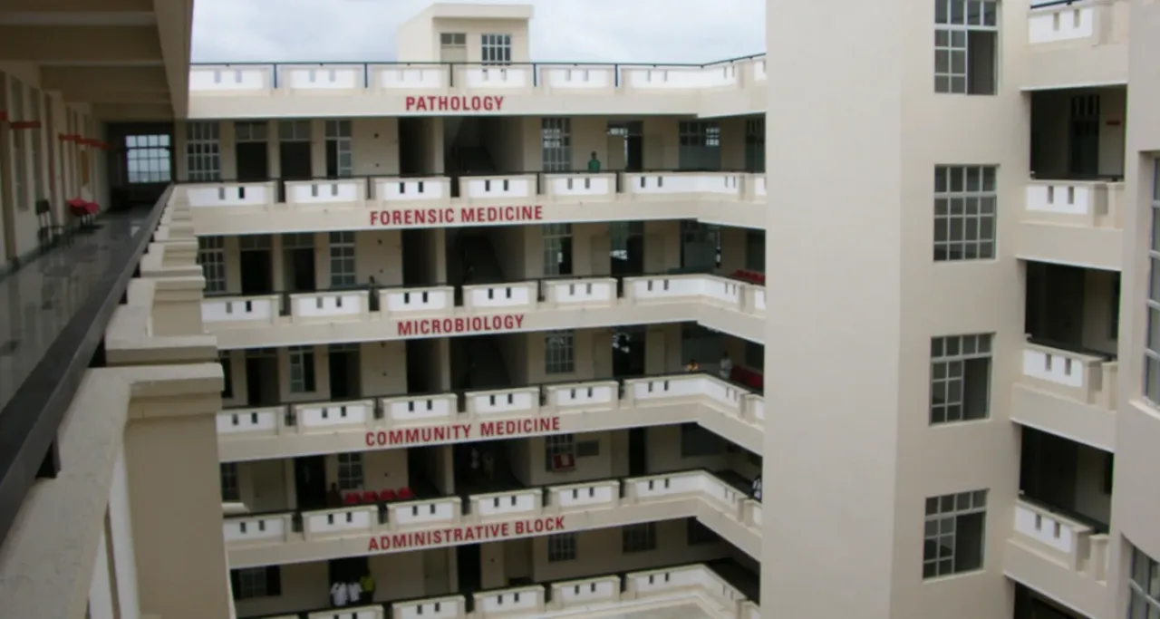 campus 3