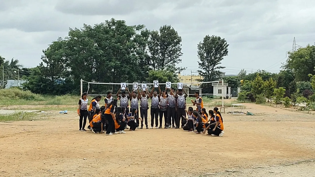 campus 6