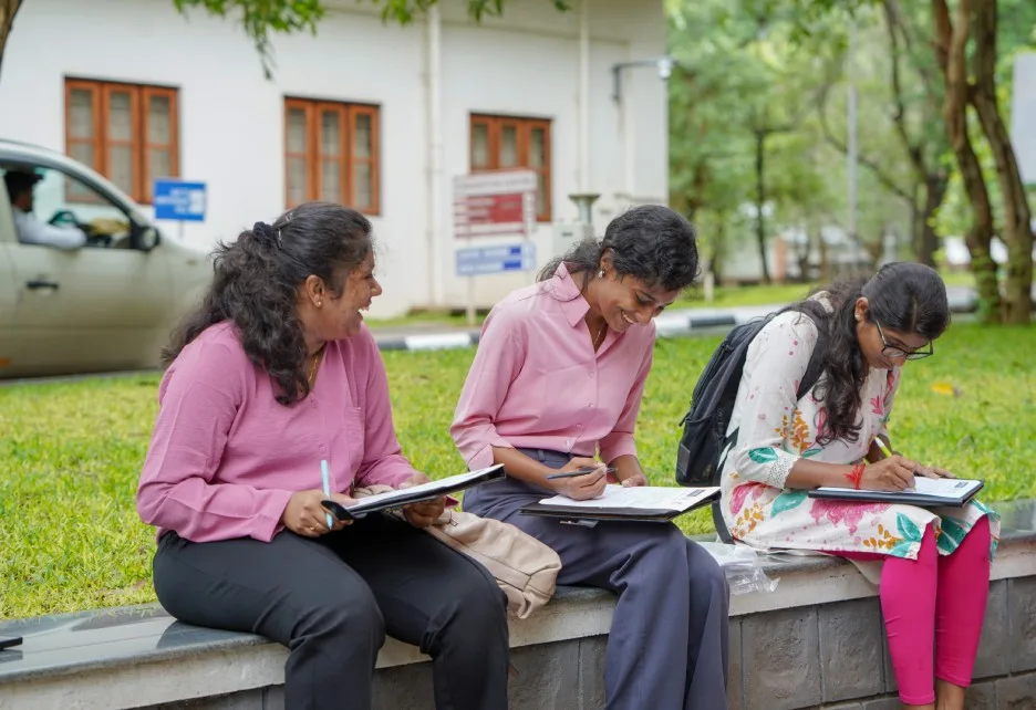 campus 2