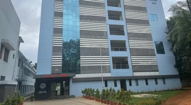 campus 2