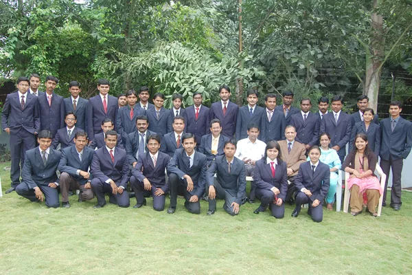 campus 2