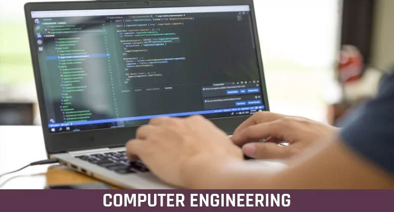 Computer Engineering in vadodara — Neotech Institute of Technology