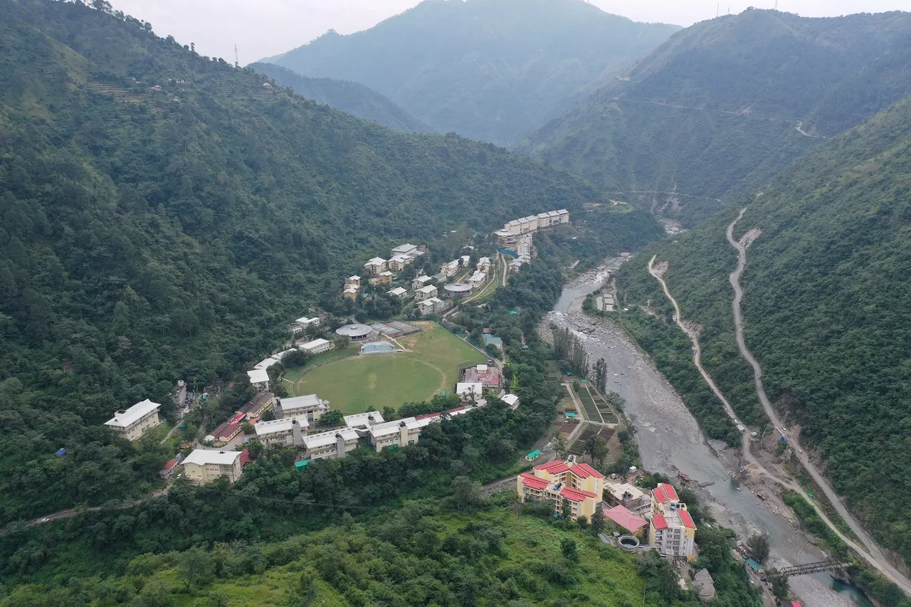 campus 2