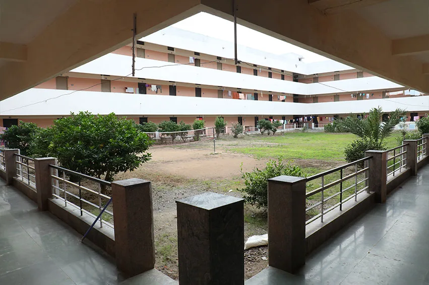 campus 4