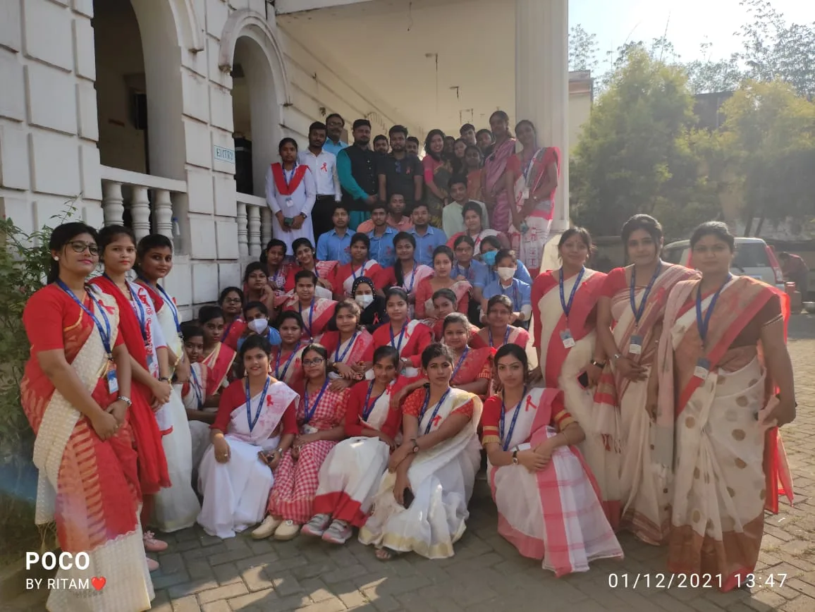 campus 7