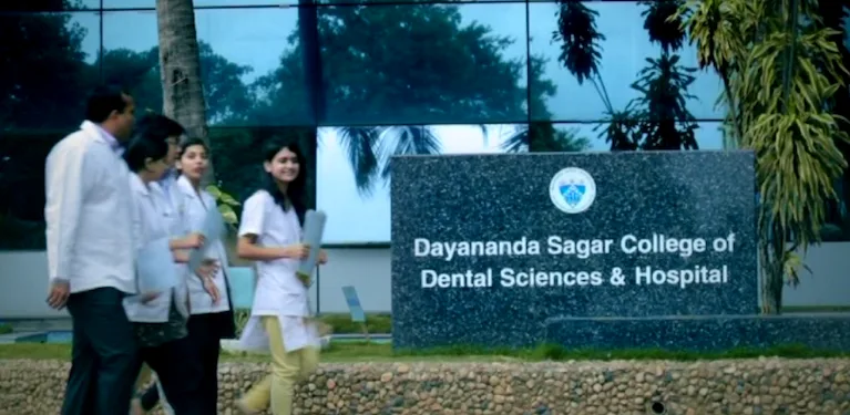 campus 3