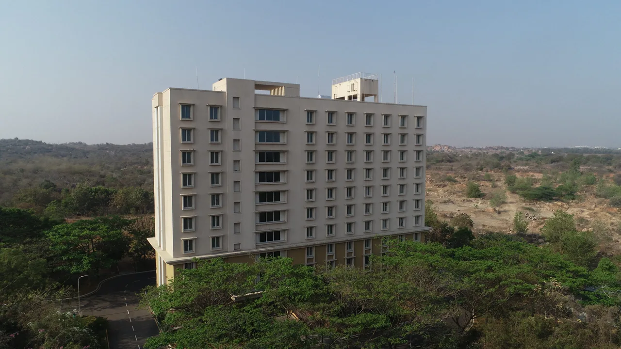 campus 2