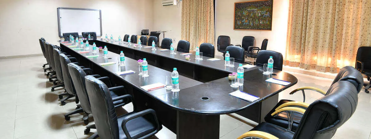 campus 5