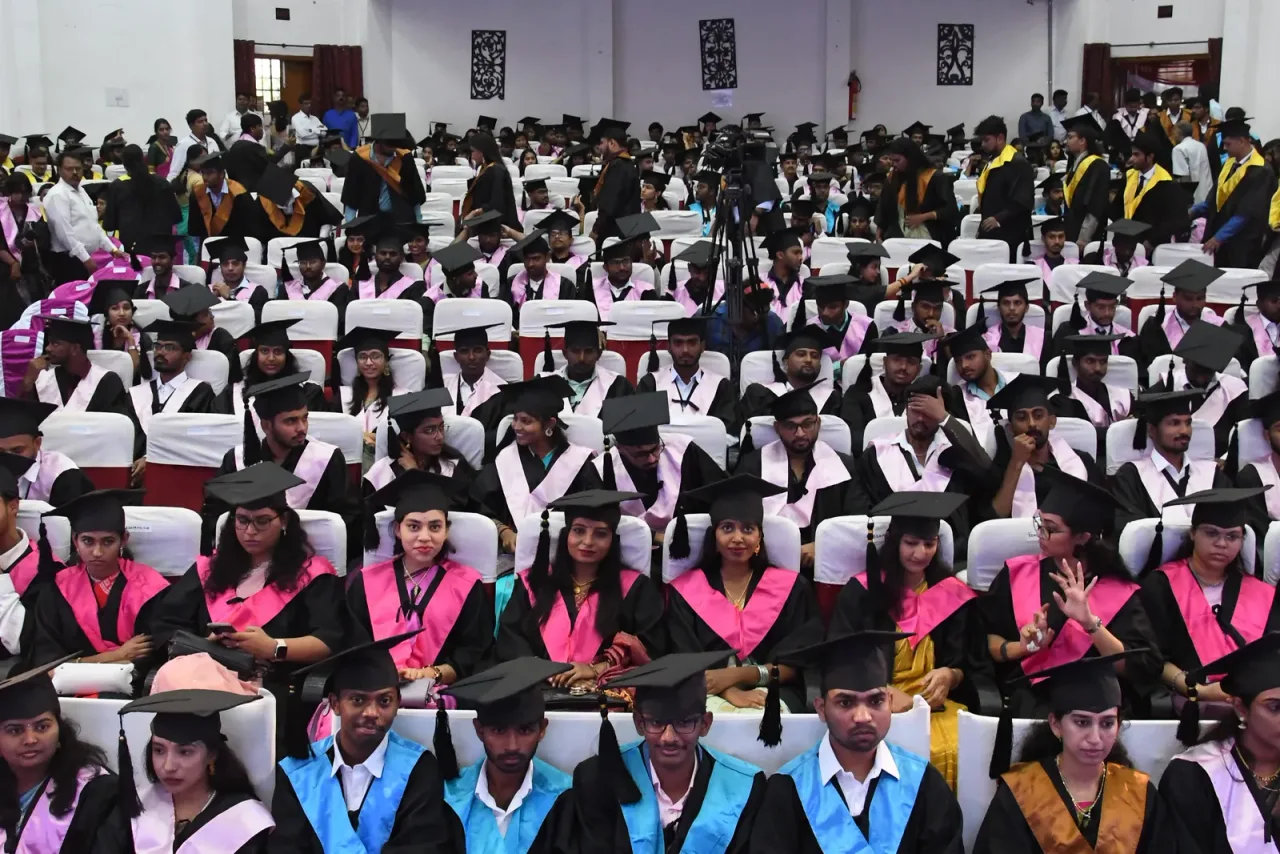 campus 3