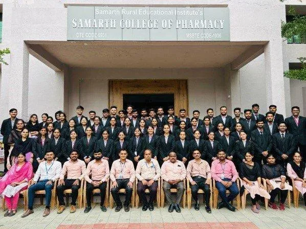campus 3