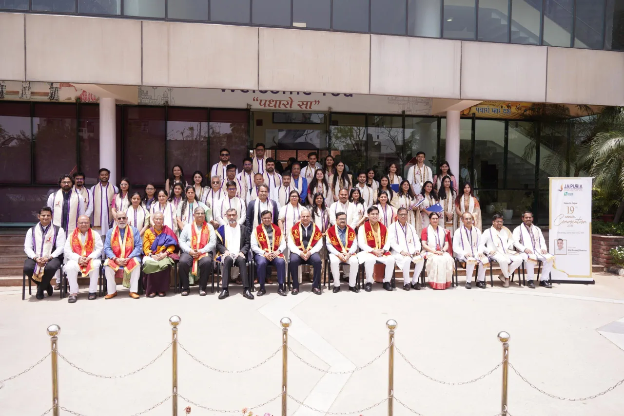 campus 8