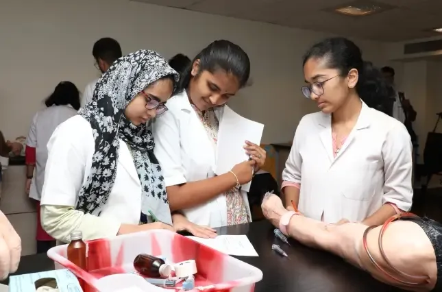 ALC-img2 — Ramaiah Medical College (M. S. Ramaiah Medical College)