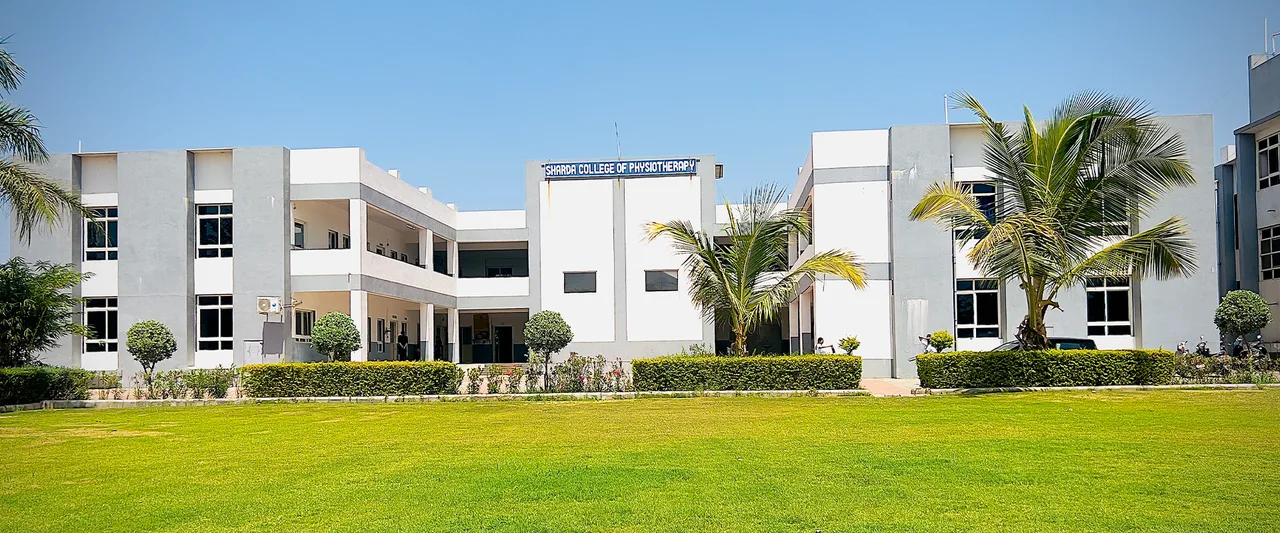 campus 3