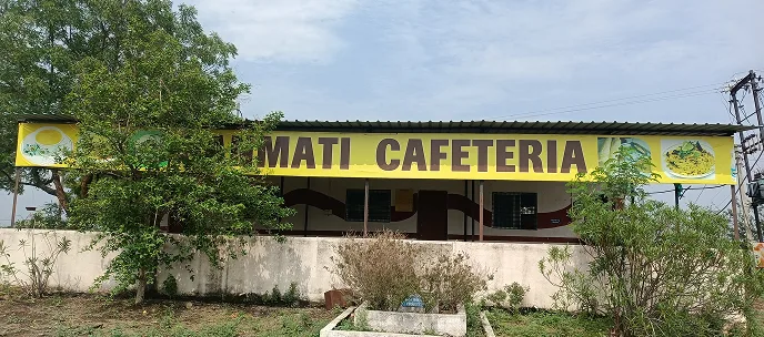campus 3