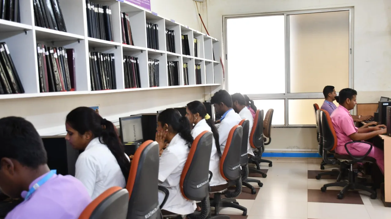 campus 5