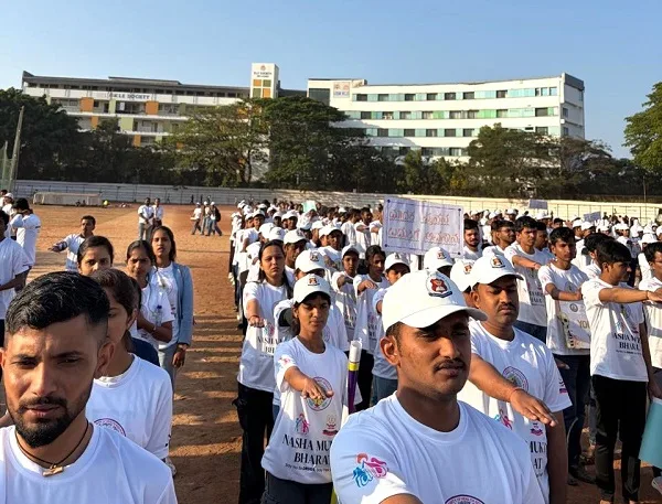 campus 5