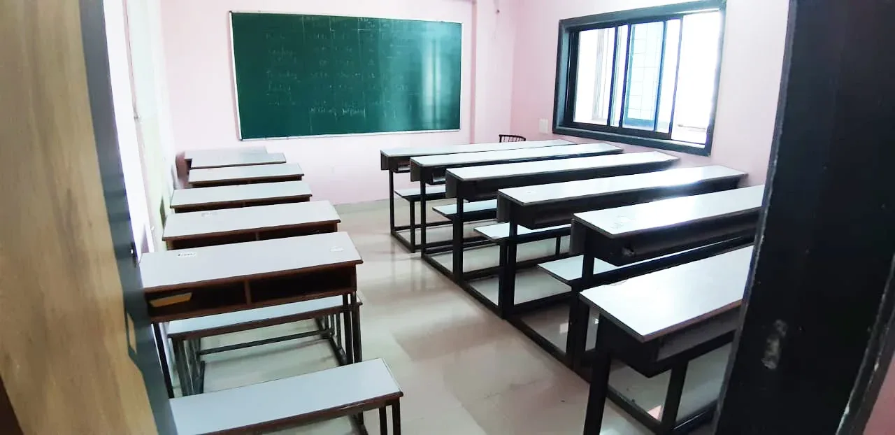 campus 3