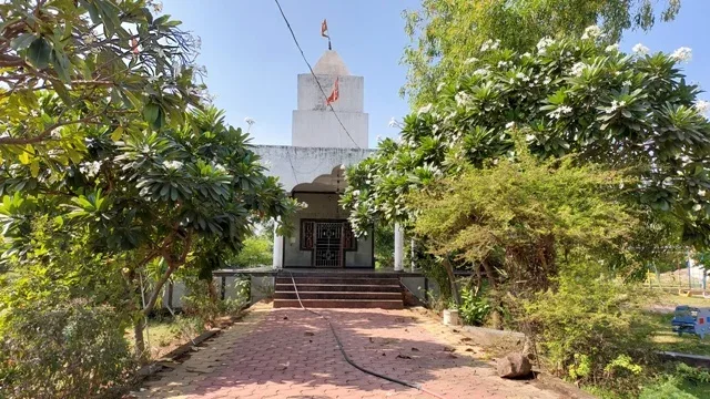 01-4 — colombia-college-bengaluru