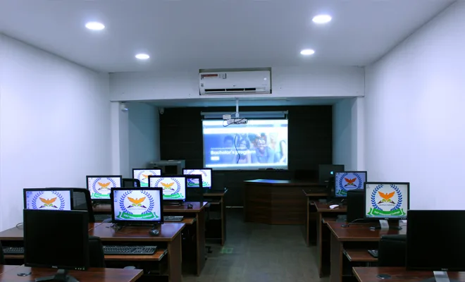 campus 2