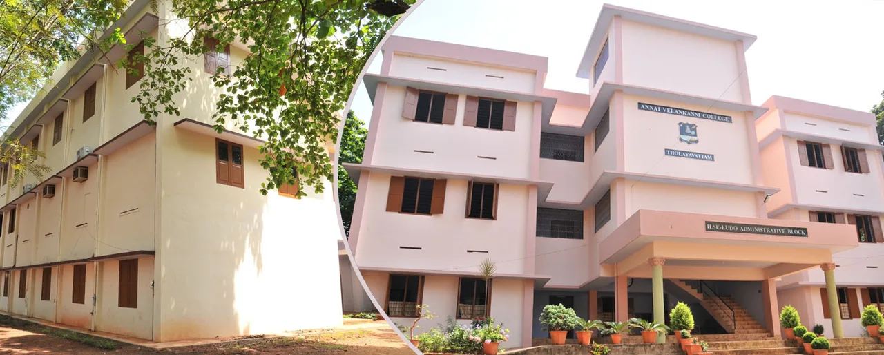 campus 8