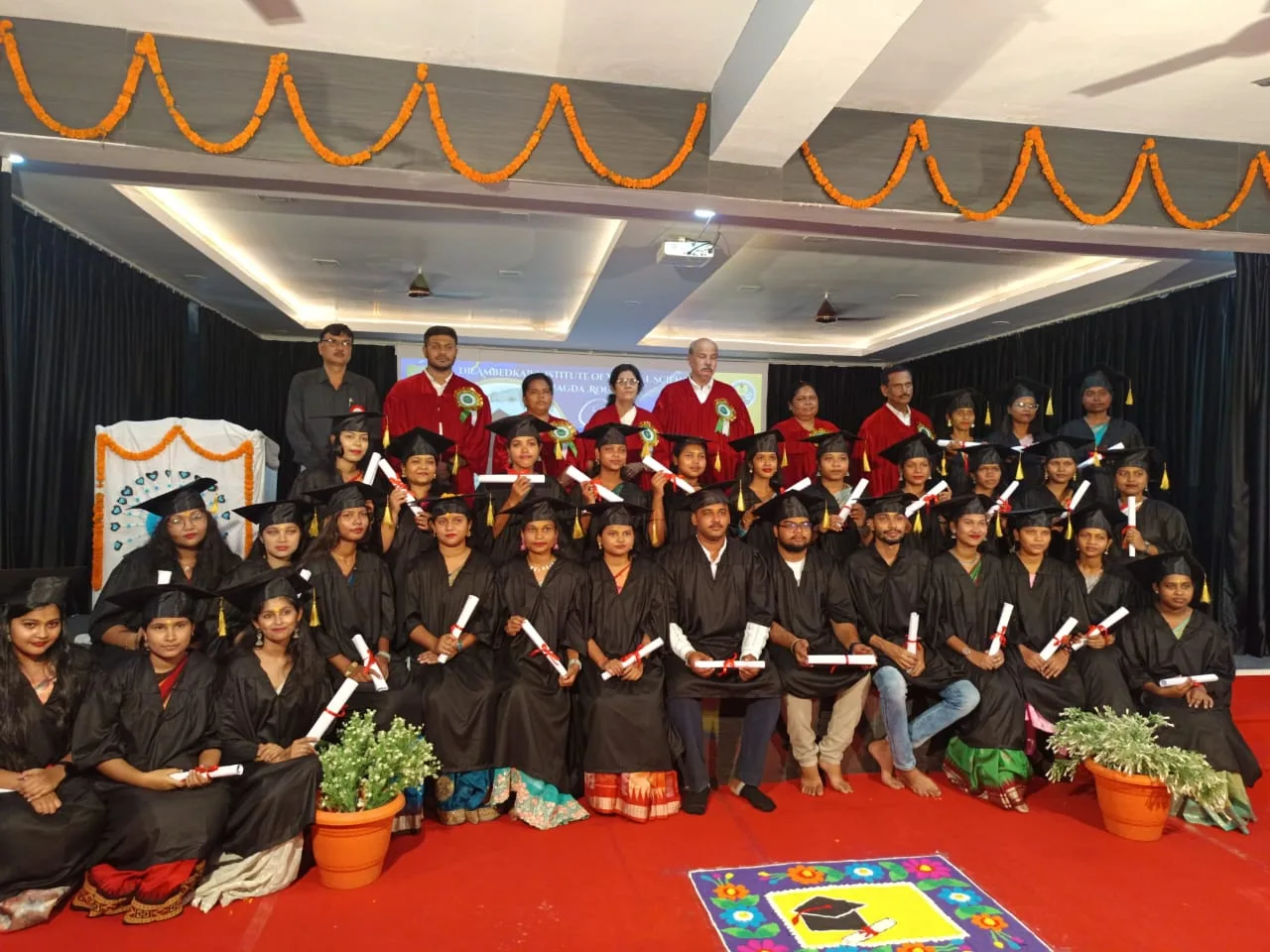 campus 7