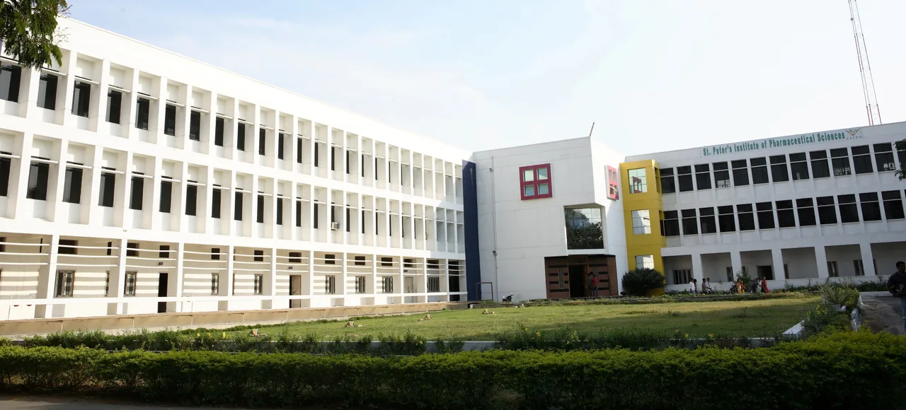 campus 3