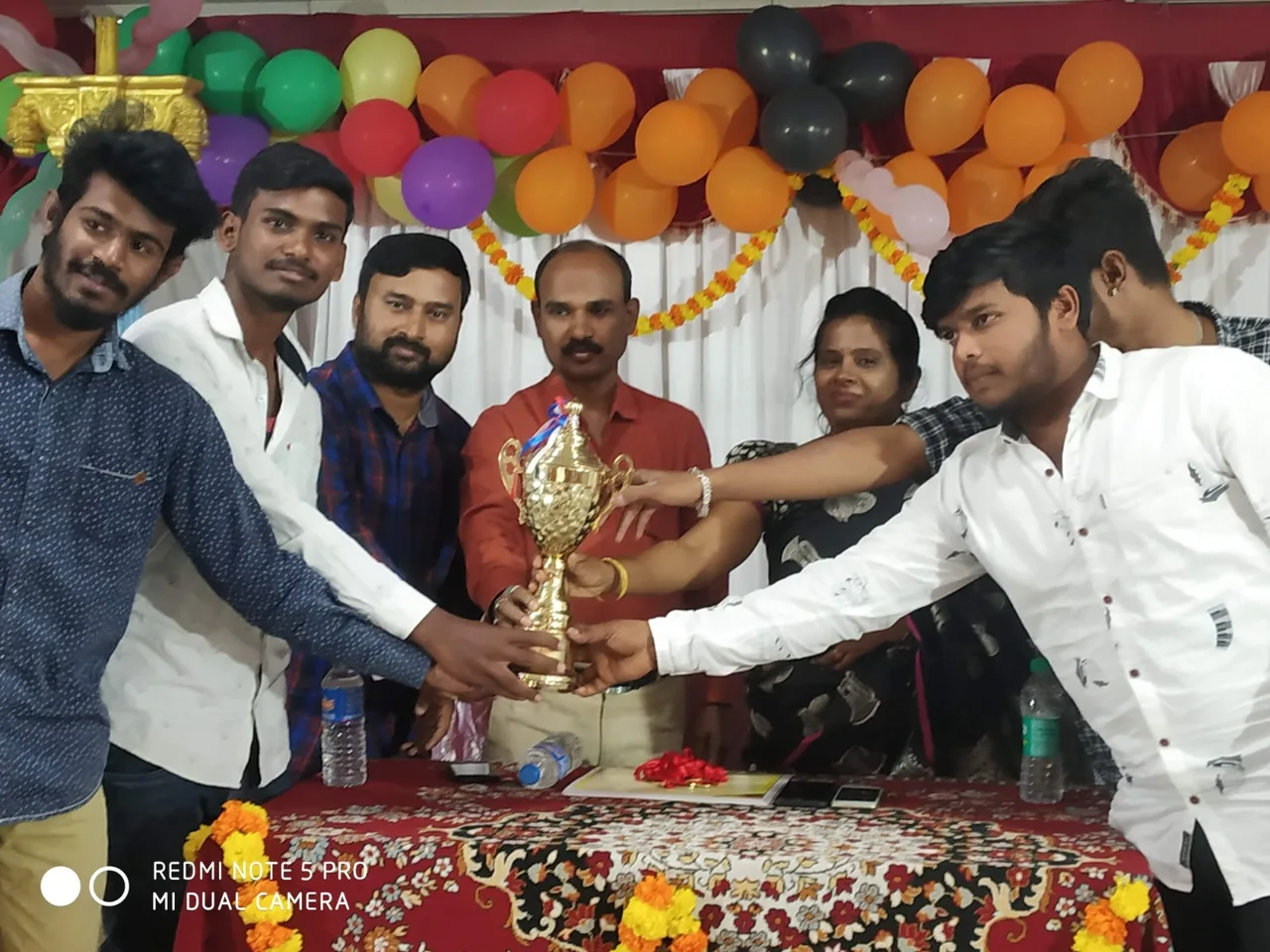 Achievements — nbp-degree-and-pu-college-bengaluru