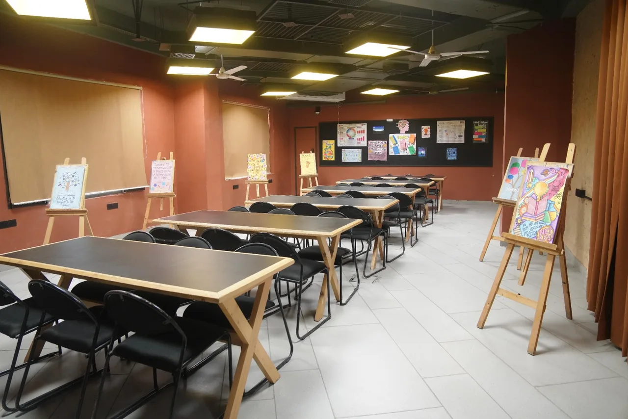 campus 5