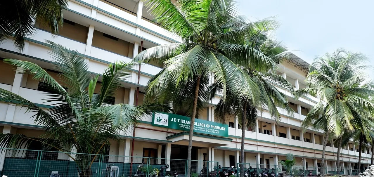 campus 4