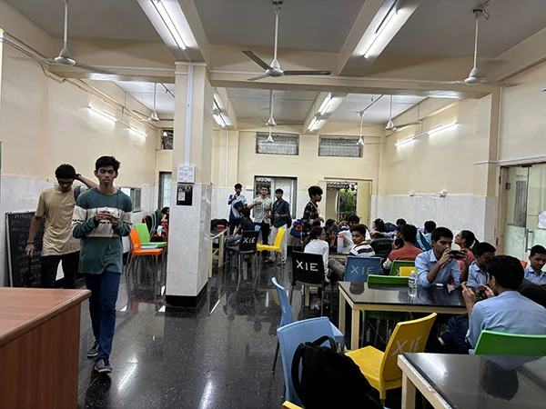 campus 2