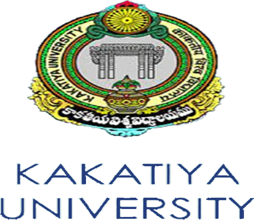 campus 7