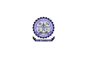 BMS Institute of Technology and Management campus, Bangalore