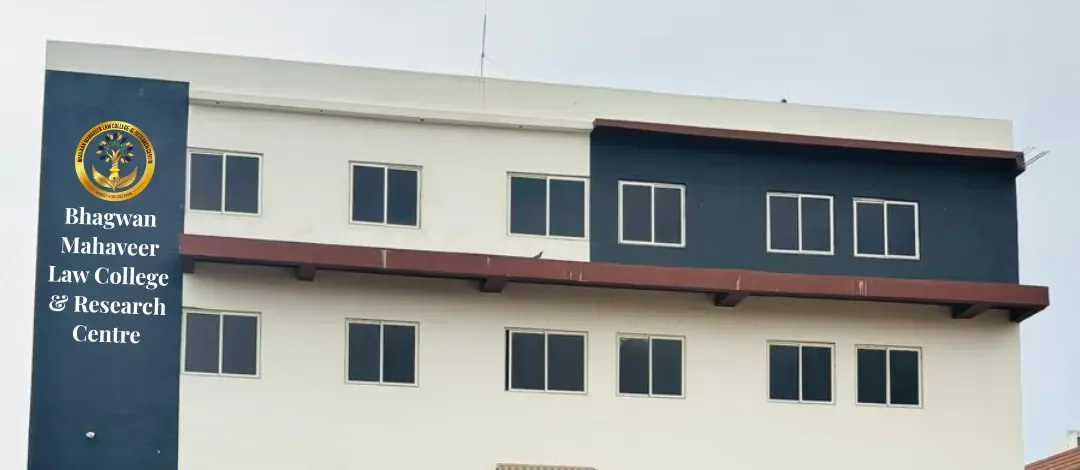 campus 3