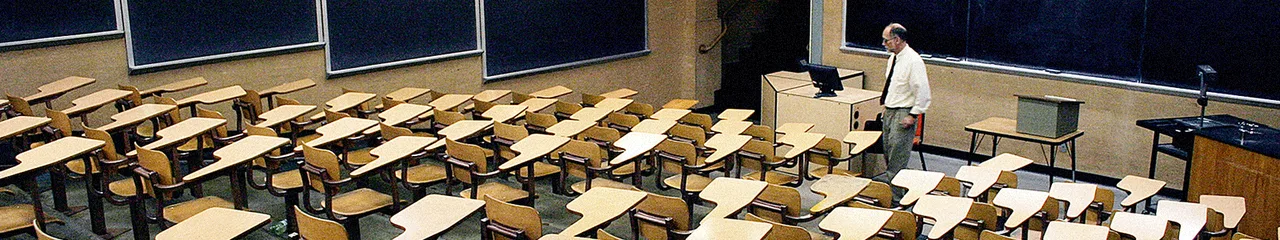 campus 3