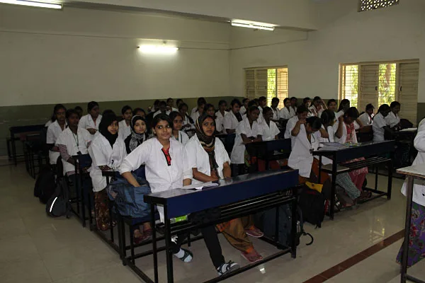 campus 8