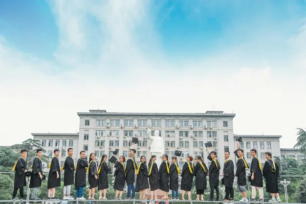 campus 2