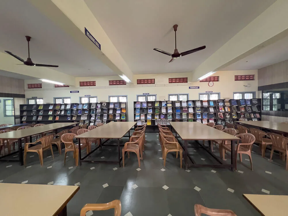 campus 8