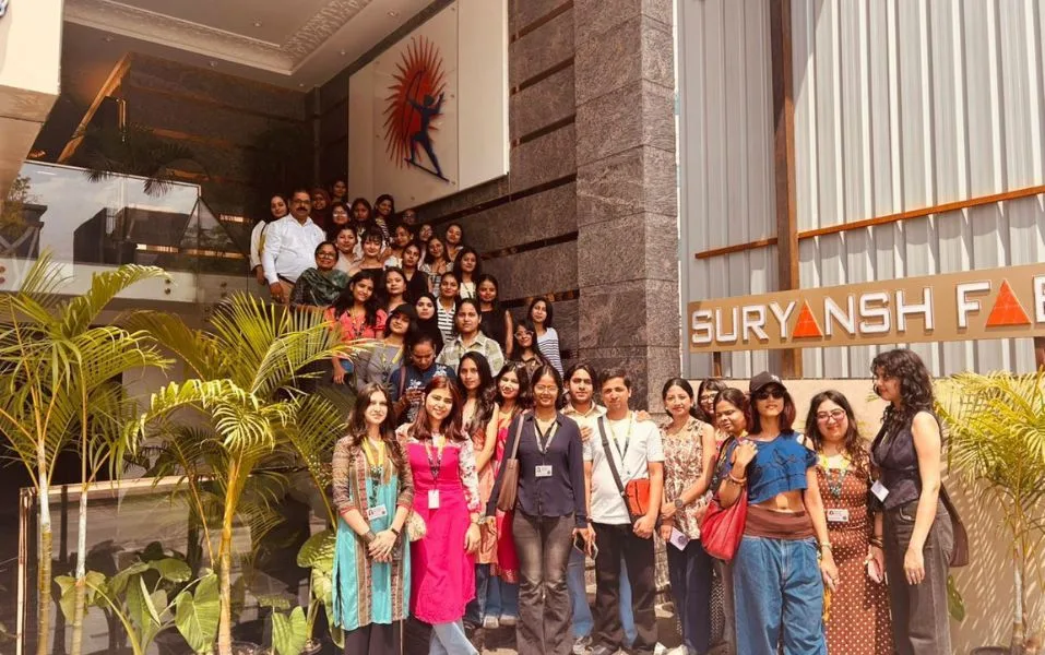 campus 3
