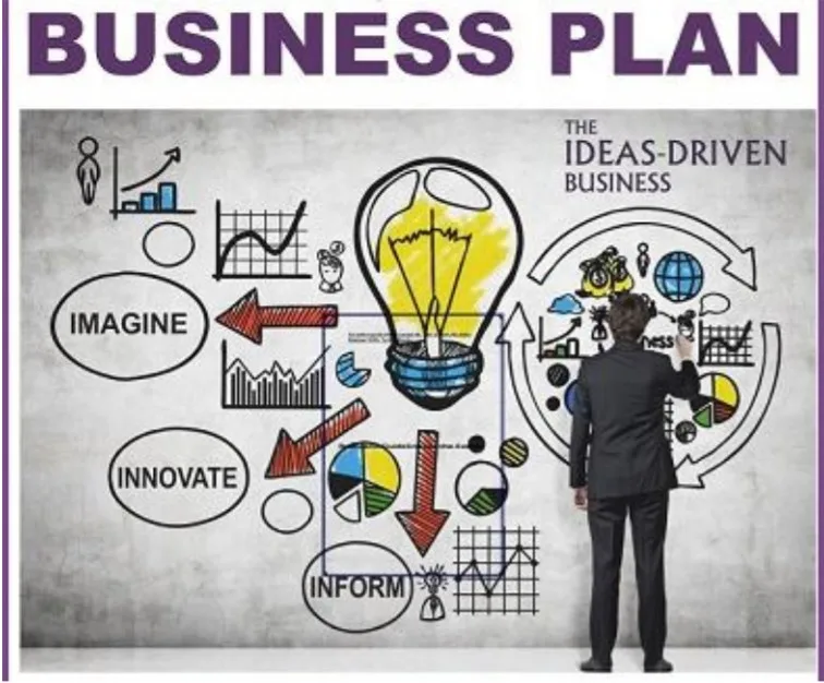 B-Plan competition — metas-adventist-college-of-nursing-ranchi